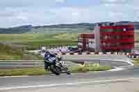 cadwell-no-limits-trackday;cadwell-park;cadwell-park-photographs;cadwell-trackday-photographs;enduro-digital-images;event-digital-images;eventdigitalimages;navarra;no-limits-trackdays;peter-wileman-photography;racing-digital-images;trackday-digital-images;trackday-photos